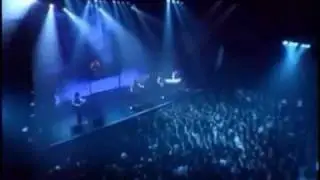 SONATA ARCTICA - GREAT SOLOS - Jani Liimatainen & Henrik Klingenberg