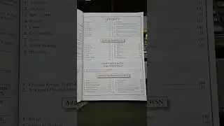 Physical Education  Lab Manual 12