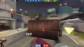 double decker