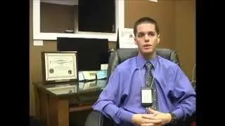 How I Became a Bail Bonds Agent (Call Me 954-633-2099)
