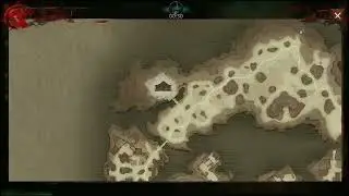 Diablo Immortal SECRET FISHING LOCATION!