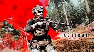 Ghost Recon Breakpoint &ndash; These Mods Make Breakpoint Feel Like a New Game