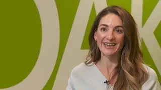 Mental Health Support For Seniors With Oak Street Health