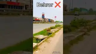 Behror #the #royal #city #of #rajasthan