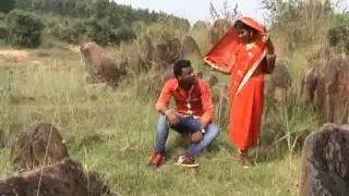 aam do udok rimil || Santali New Hit HD Video 2016-2017|| albam Handem Neday Nadem Nadey