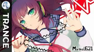 Raverockerz | Trance - Rock The Party