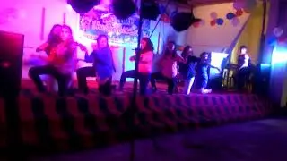 Hhg(1)
