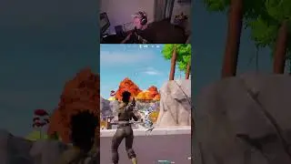 When did Fortnite Add This?