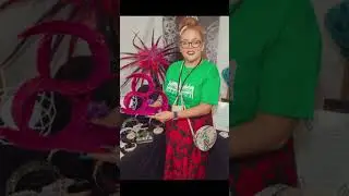 Why YOU Should Join Dublin Maker 2025 | MakerMeet Shares Why!