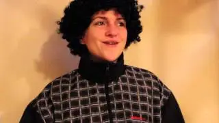 Romanian in Use - 5 Little Gags