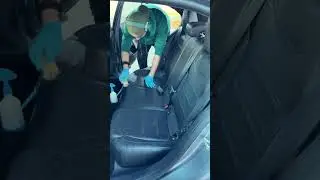#carwashing #carwash #carcleaning #detailing #cardetailing