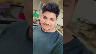 AJ ka din Saudi Arabia 🇸🇦#cooking #viralvideo #vlog 