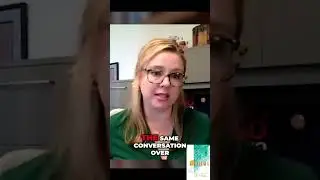 Tough Decisions: Empathy or Letting Go? The TRUTH!