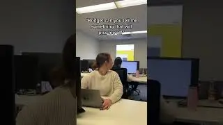 POV: Your Facebook Ad Gets Rejected