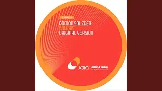 Solaris (Avicii Greets Joia Mix)