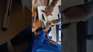 The Power of a Child&rsquo;s Imagination