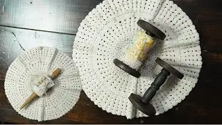 How to Make Fabric Snippet Rolls Using Scrap Fabric