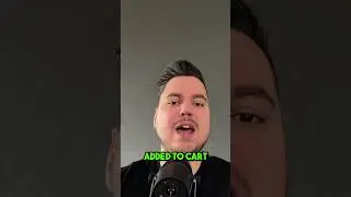 What's The Difference Between Abandoned Cart & Abandoned Checkout? [Klaviyo's BIGGEST Secret]