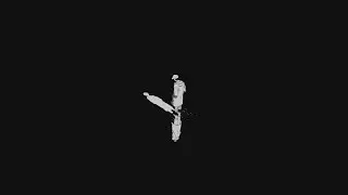 *FREE* Lil Peep x XXXTENTACION Type Beat - 