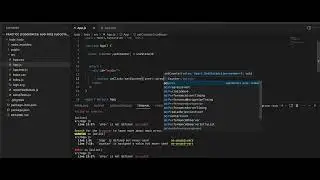 Learn how to increase counter value using useState hook ?