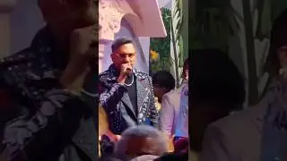 Yo Yo Honey Singh GROOVES with Arjun Kapoor, Varun Dhawan & Ranveer Singh at Anant-Radhika's wedding