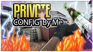 csgo best otc cfg *short clip