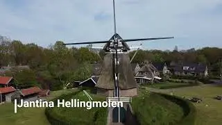 Aalden Drenthe