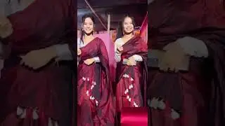 O Mur Jaan Tuke Vabi || Papori Gogoi || Raag porag ||Pulak Nath||Palash Gogoi New Assamese Song 2024