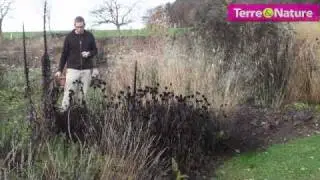 Pr&eacute;sentation de l'autrejardin.ch