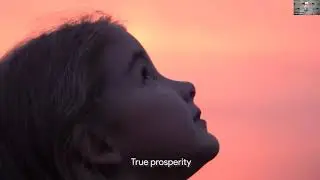 Measuring Prosperity in Nebraska