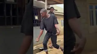 2030 in Nigeria