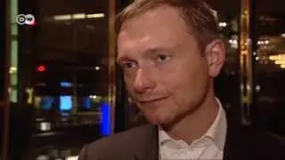 How the FDP Plans to Return to Power | People & Politics