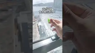 【超好食椰子糖🍬】Everuts 小編開箱泰國特色零食🍿