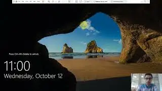 Windows Server 2022 DNS haqqında bilirikmi ?