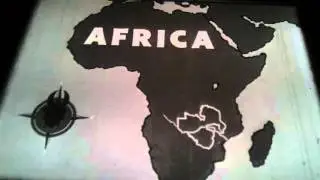 expedition   operation noah's ark clip