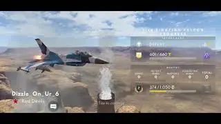 Metalstorm Ep # 54 Running lvl 20 Planes only