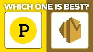 Postmark против AmazonSES &mdash; лучший API транзакционной электронной почты для приложений