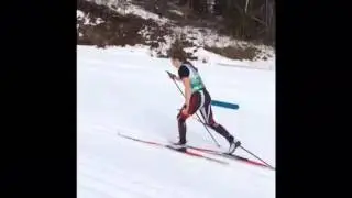 Lake Placid Super Tour