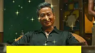 Review Film Mojan The Lost Legend Part #2  #meme #fun #mrbeast #jokes #funny #beforefame #fame