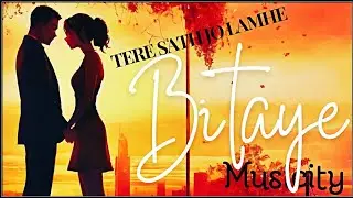 Tere Sath Jo Lamhe Bitaye | music ai | suno ai song...|