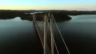 O-Ringen Höga Kusten 2018