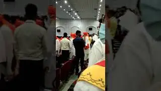 Dr.rammanohar lohia avadh university CONVOCATION FAIZABAD AYODHYA / GOLD MEDAL 🏅🏅