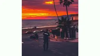 Daesz x OLD - อดีตที่ผ่าน (Prod. WIL PHIL)