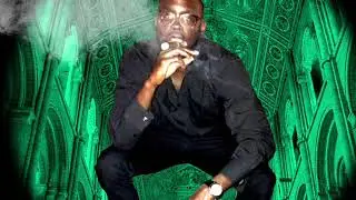 A.D. Martin - Last Don (audio) Produced By Shodmoneybeatz