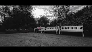 Jilli - Onks t&auml;&auml; kohtaloo