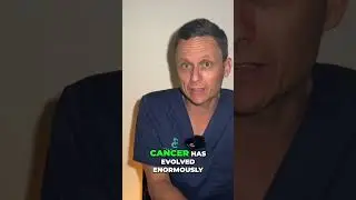 Prostate Cancer Screening: MRI Scans Revolutionize Detection!