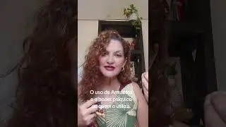 Uso dos Amuletos e o seu poder.
