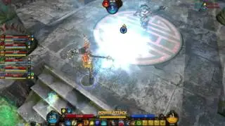 PANZAR let's play fire 🔥witch, Part 61. Игра за сорку, PvP.