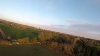 TBS QAVR GO PRO SEESION 5 1