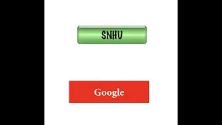 Interactive Buttons in InDesign